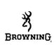 Monturas para visor de punto rojo para modelos Browning