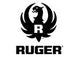 Bases para red dot para modelos Ruger