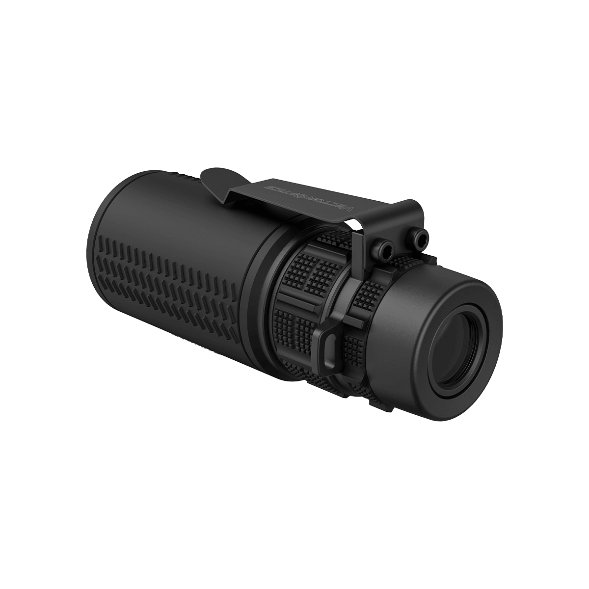 Vector Optics Monóculo Paragon 8x42 