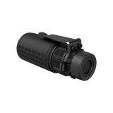 Vector Optics Monocular Paragon 8x42 