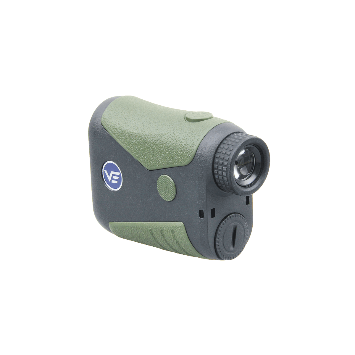 Vector Optics Rangefinder Forester 6x21 GenII 