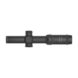 Vector Optics Forester 1-5x24SFP GenII mira telescópica 