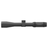 Vector Optics Forester 2-10x40SFP mira telescópica 