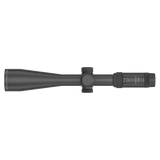 Vector Optics Forester 3-15x50SFP mira telescópica 