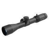 Vector Optics Forester JR. 3-9x40 mira telescópica 