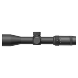 Vector Optics Alcance de rifle Forester JR. 3-9x40 