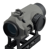 Vector Optics Maverick 1x22 S-SOP mira red dot 