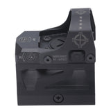 Sightmark Mini Shot M-Spec FMS Visor Reflex visor de punto rojo 