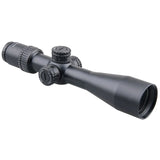 Vector Optics Alcance de rifle Veyron 4-16x44 FFP 