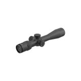 Vector Optics Veyron 6-24x44IR SFP compacto mira telescópica 