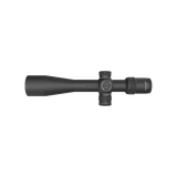 Vector Optics Veyron 6-24x44IR SFP compacto mira telescópica 