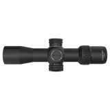 Vector Optics Veyron 2-8x32IR alcance de rifle compacto 